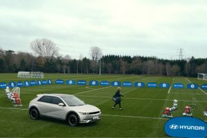 hyundai ioniq 5 chelsea 4