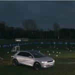 hyundai ioniq 5 chelsea 5