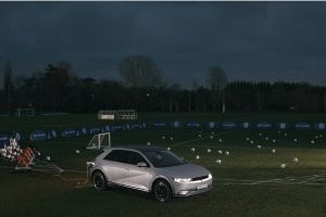 hyundai ioniq 5 chelsea 5