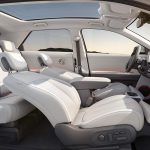hyundai-ioniq-5-launch-interior-02