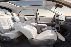 hyundai-ioniq-5-launch-interior-02