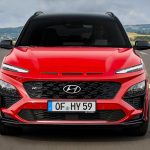 hyundai-new-kona-and-kona-n-line-06