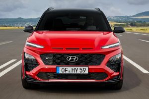 hyundai-new-kona-and-kona-n-line-06