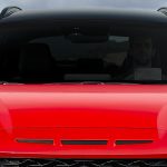 hyundai-new-kona-n-line