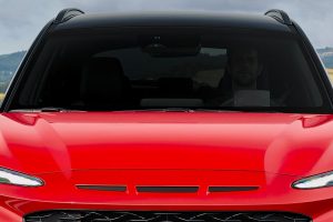 hyundai-new-kona-n-line