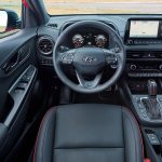 hyundai-new-kona-n-line-interior