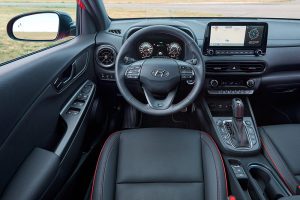 hyundai-new-kona-n-line-interior