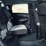 jazz-mikromegalo-openimage