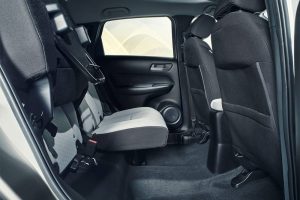 jazz-mikromegalo-openimage