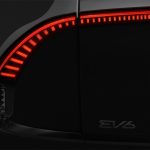 kia-ev6-4