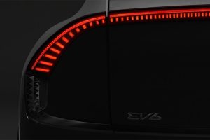 kia-ev6-4