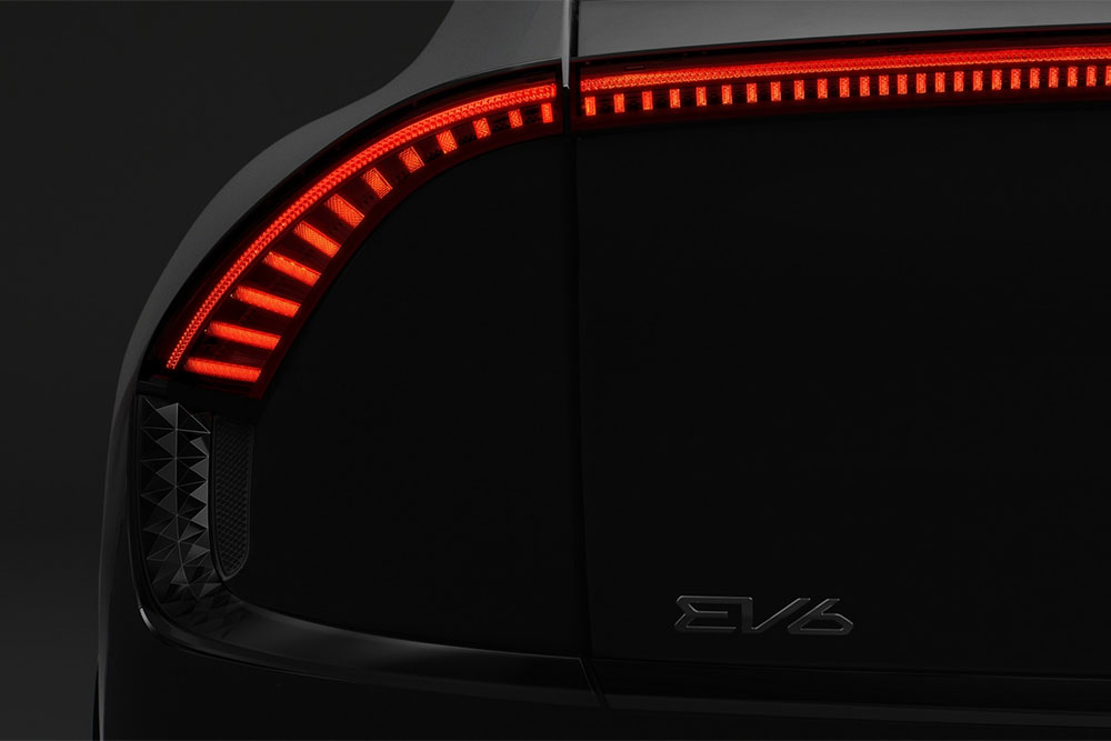 https://autogreeknews.gr/wp-content/uploads/2021/03/kia-ev6-4.jpg