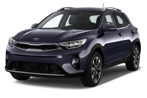kia-stonic-platinum-edition-Lidl-(1)