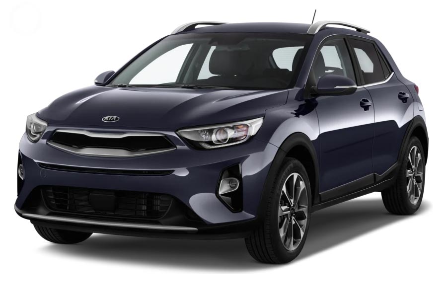 https://autogreeknews.gr/wp-content/uploads/2021/03/kia-stonic-platinum-edition-Lidl-1.jpg