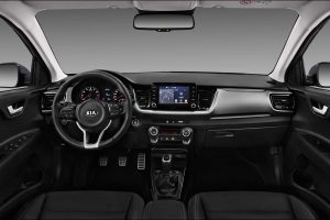 kia-stonic-platinum-edition-Lidl-3