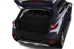 kia-stonic-platinum-edition-Lidl-4