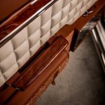 lada 2101 gb design restoration 10