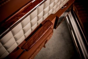 lada 2101 gb design restoration 10