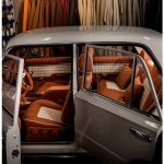 lada 2101 gb design restoration 11