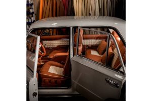 lada 2101 gb design restoration 11