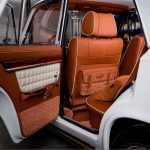 lada 2101 gb design restoration 12