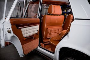 lada 2101 gb design restoration 12