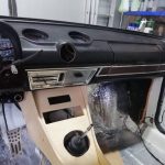 lada 2101 gb design restoration 14