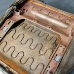 lada 2101 gb design restoration 15