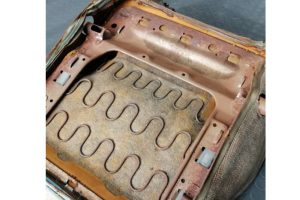 lada 2101 gb design restoration 15