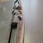 lada 2101 gb design restoration 16