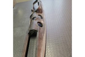 lada 2101 gb design restoration 16