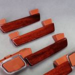 lada 2101 gb design restoration 17