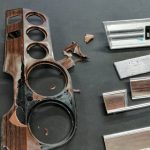 lada 2101 gb design restoration 18