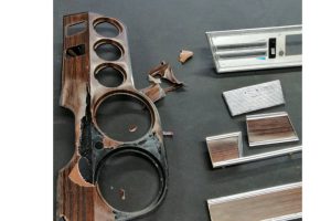 lada 2101 gb design restoration 18