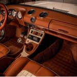 lada 2101 gb design restoration 2