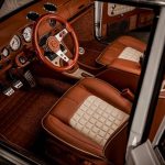 lada 2101 gb design restoration 3