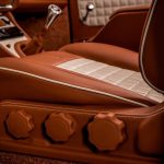 lada 2101 gb design restoration 4