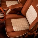 lada 2101 gb design restoration 5