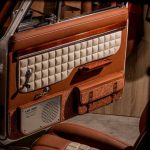 lada 2101 gb design restoration 6