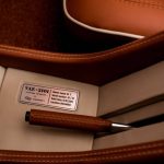 lada 2101 gb design restoration 7