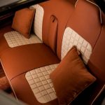 lada 2101 gb design restoration 8