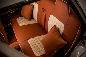 lada 2101 gb design restoration 8