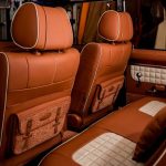 lada 2101 gb design restoration 9