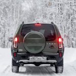 lada niva travel 6