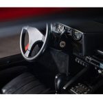 lamborghini countach siviglia red 10