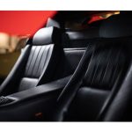 lamborghini countach siviglia red 11