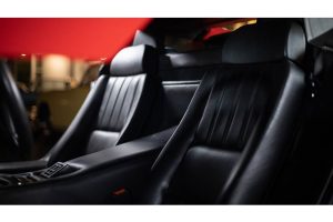 lamborghini countach siviglia red 11