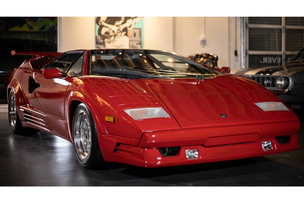 https://autogreeknews.gr/wp-content/uploads/2021/03/lamborghini-countach-siviglia-red-8.jpg