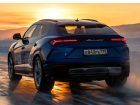 lamborghini-urus-high-speed-record-on-ice