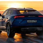 lamborghini-urus-high-speed-record-on-ice